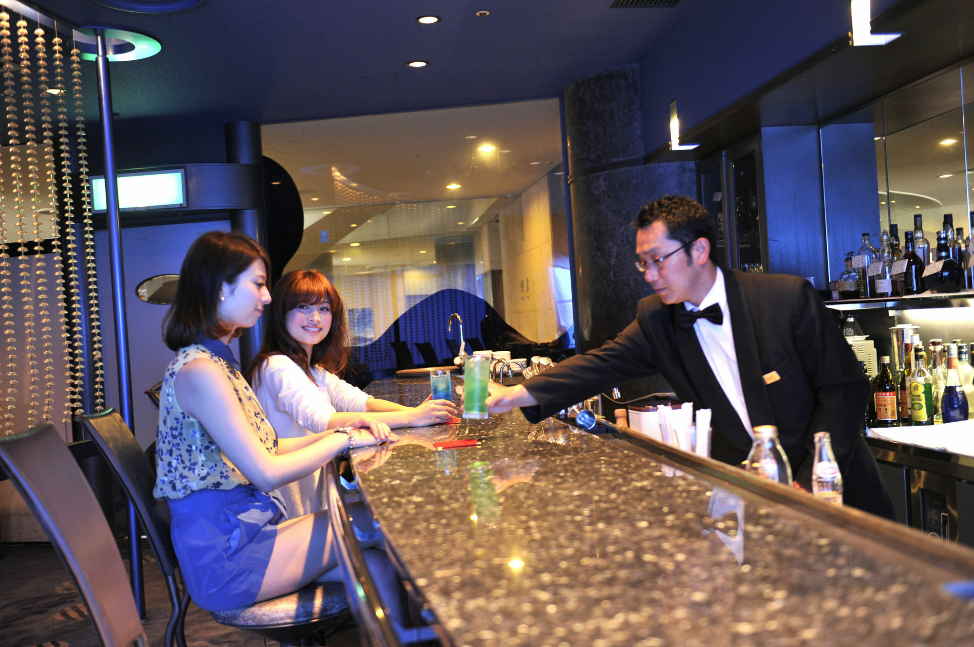 Shirahama Coganoi Resort & Spa Экстерьер фото